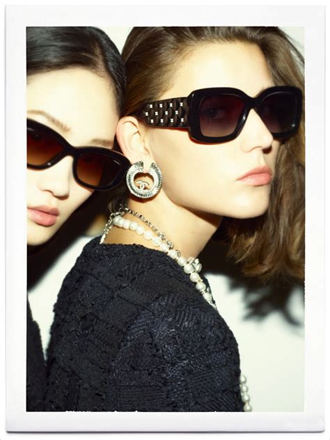 chanel sun glasses china|Chanel sunglasses 2023 outlet.